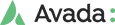 STSW Staging Logo