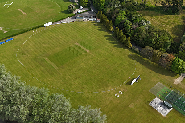 Cornwall Sports Tour Image 3