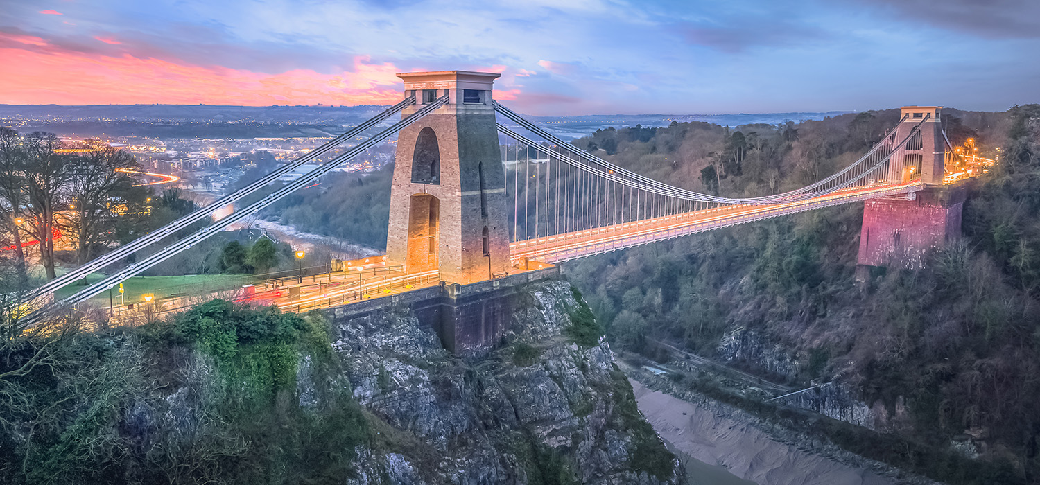 Bristol Rugby Tour Header Image Bristol Rugby Tour Header Image