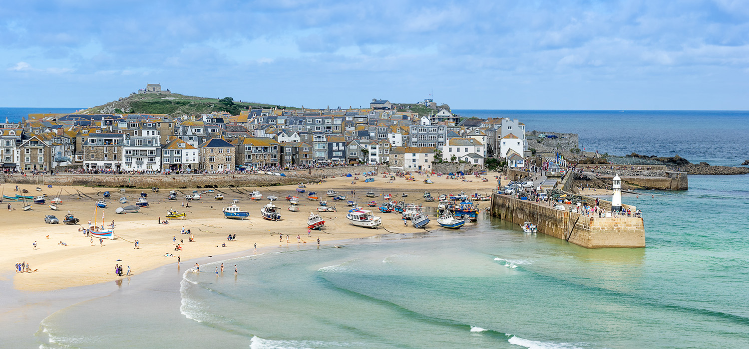 Cornwall Cricket Tour Header Image Cornwall Cricket Tour Header Image