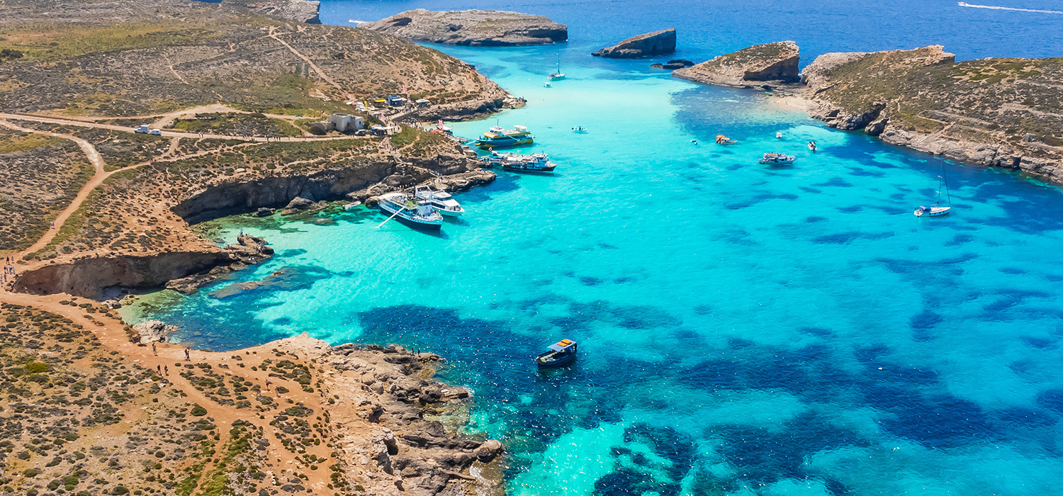 Malta Rugby Tour Header Image Malta Rugby Tour Header Image