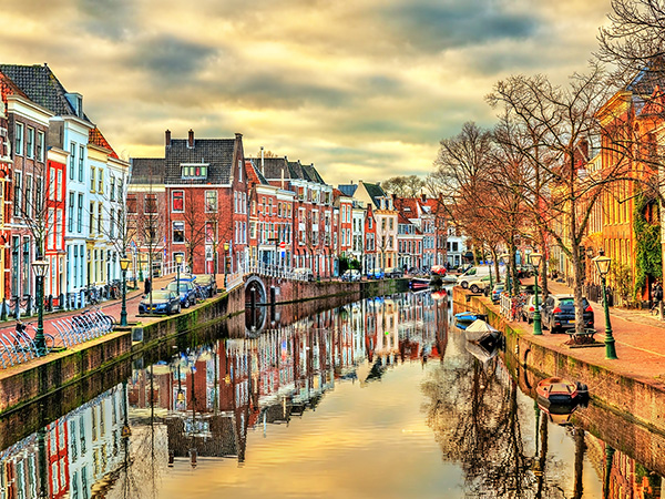 Netherlands Rugby Tour Featured Image Netherlands Rugby Tour Featured Image
