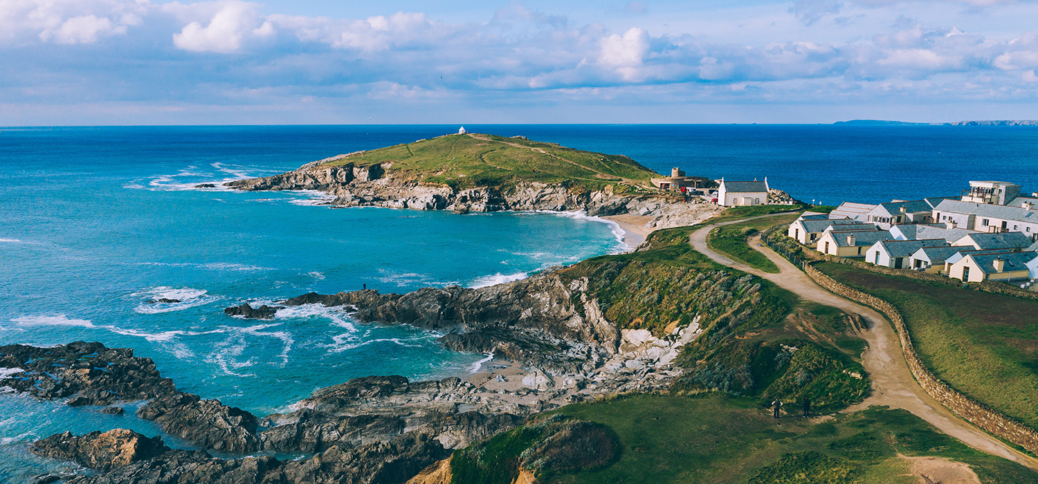 Newquay Rugby Tour Header Image Newquay Rugby Tour Header Image