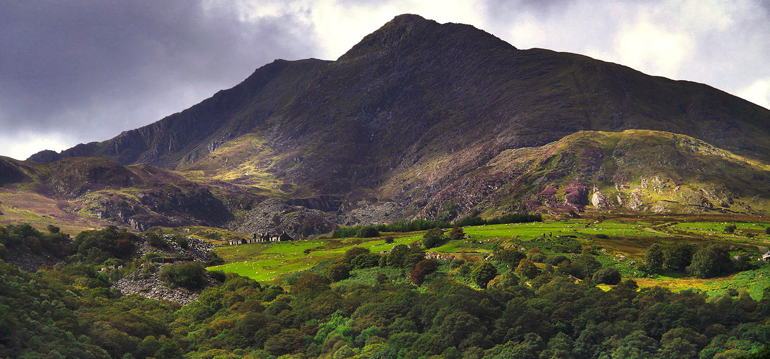North Wales Rugby Tour Header Image North Wales Rugby Tour Header Image