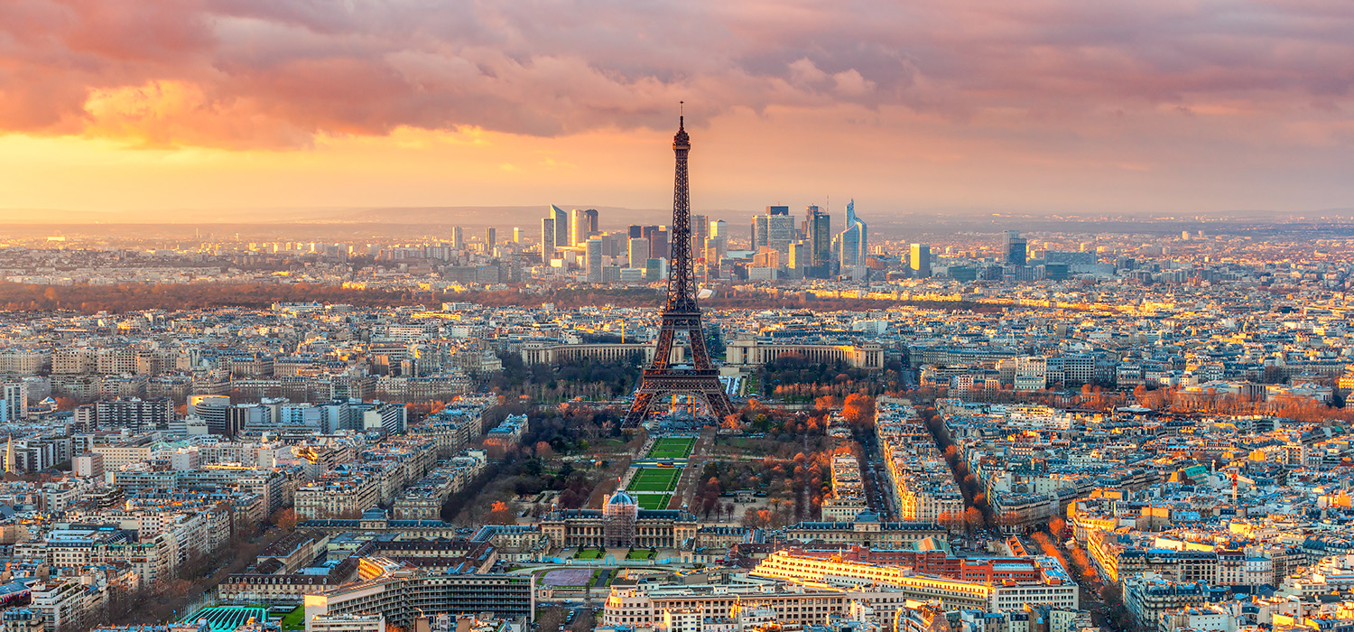 Paris Rugby Tour Header Image Paris Rugby Tour Header Image