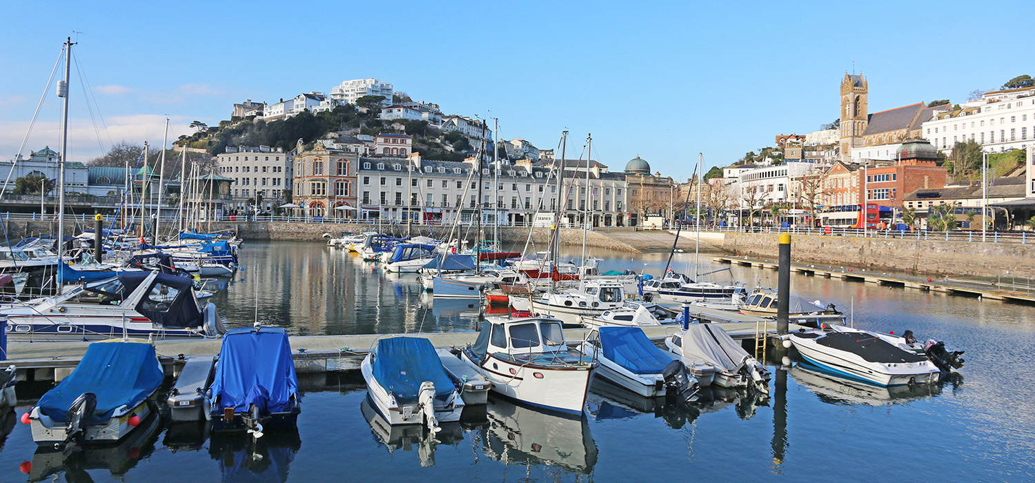 Torquay Rugby Tour Header Image Torquay Rugby Tour Header Image